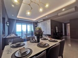 V On Shenton (D1), Apartment #475799641